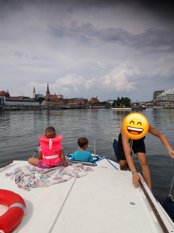 Orrskär 27L