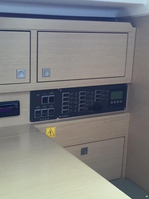 Elan 310