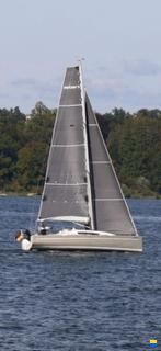 Elan 310