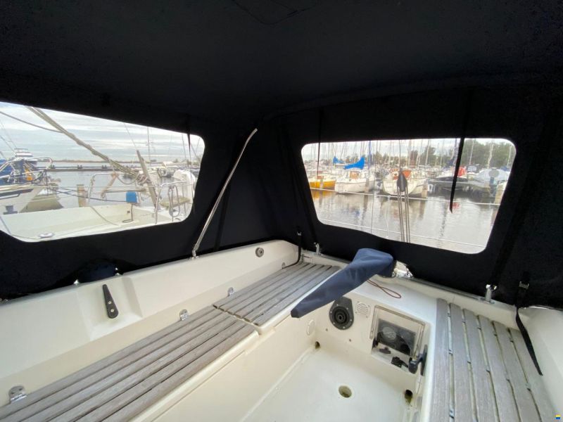 Etap 28i