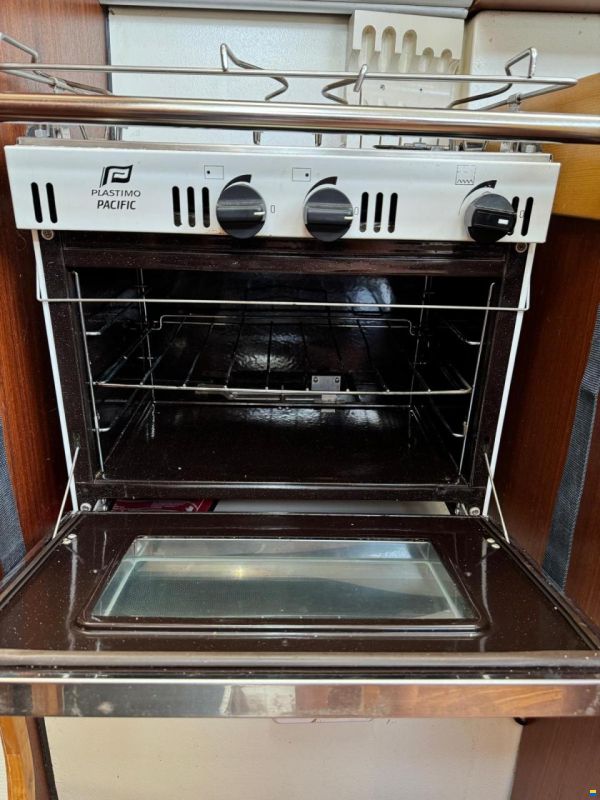 Etap 28i
