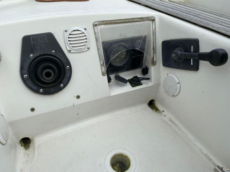 Etap 28i