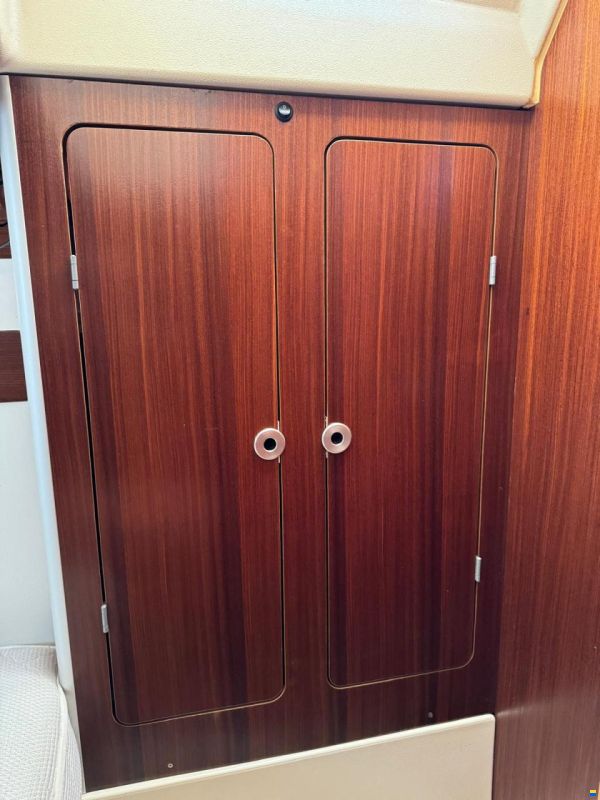 Etap 28i