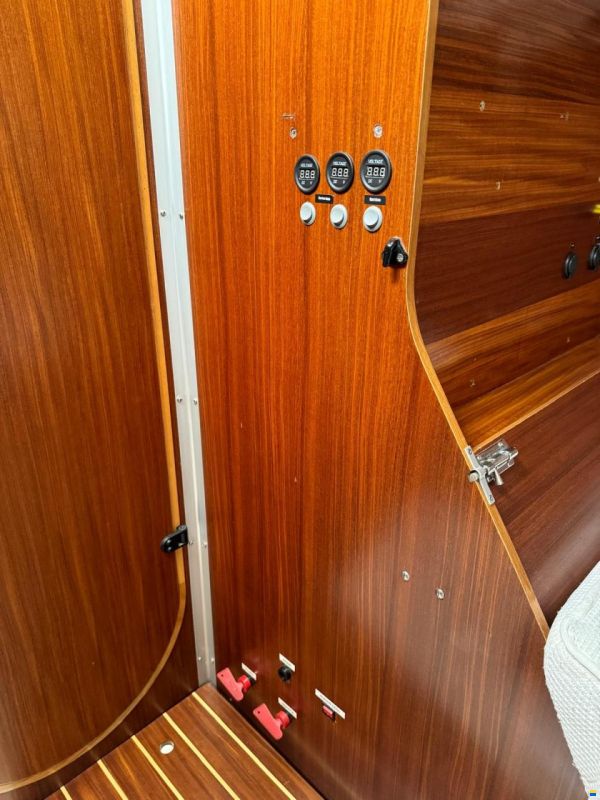 Etap 28i