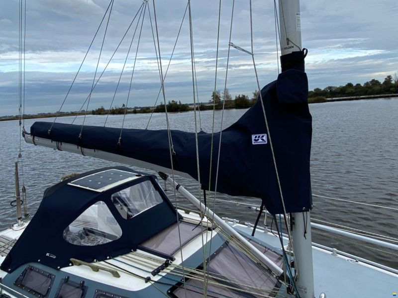 Etap 28i