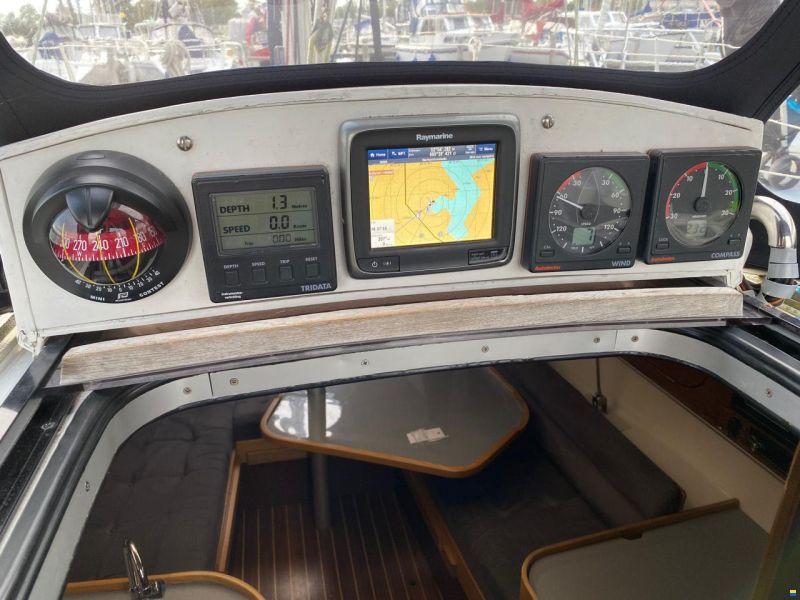 Etap 28i