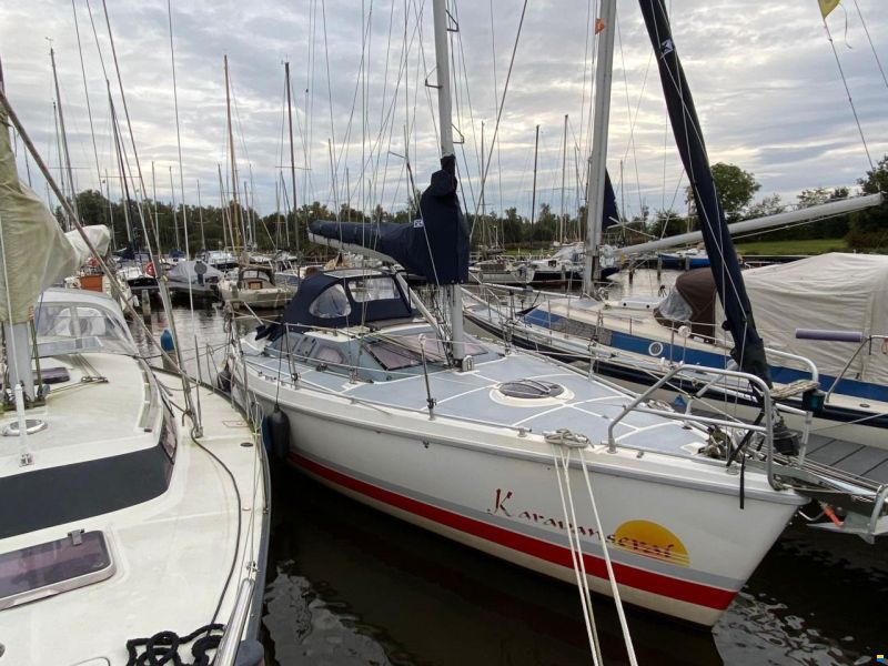 Etap 28i
