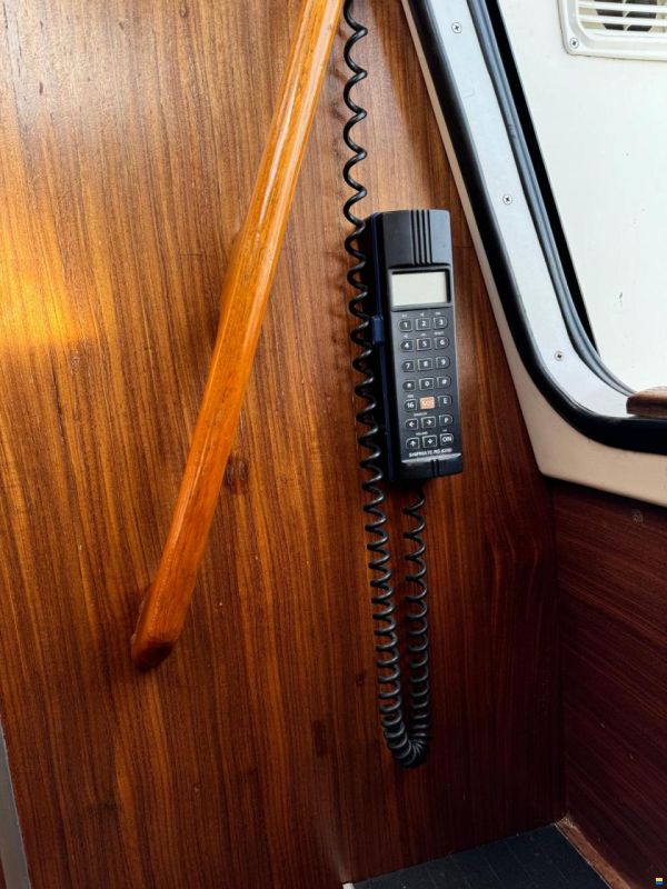 Etap 28i