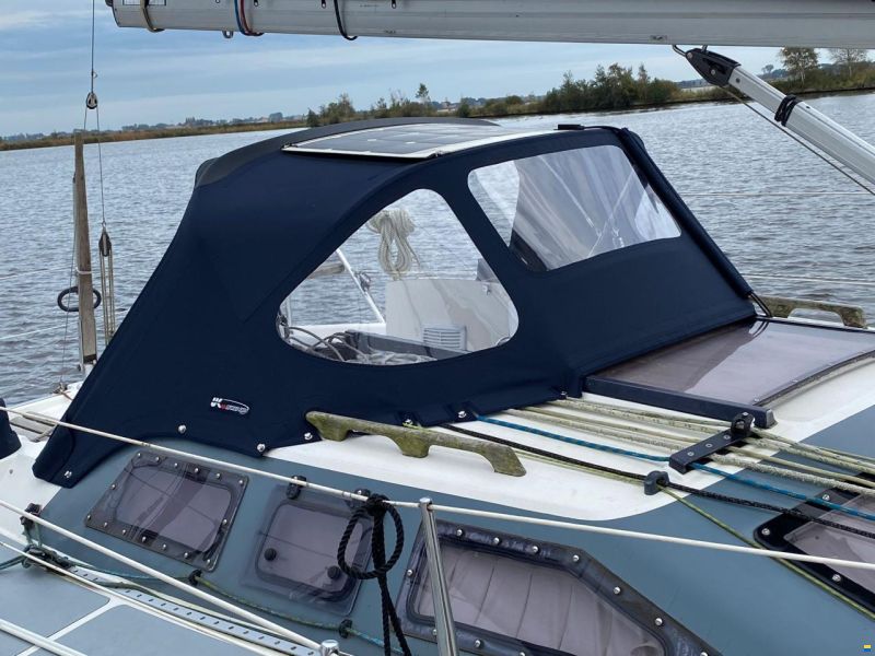 Etap 28i