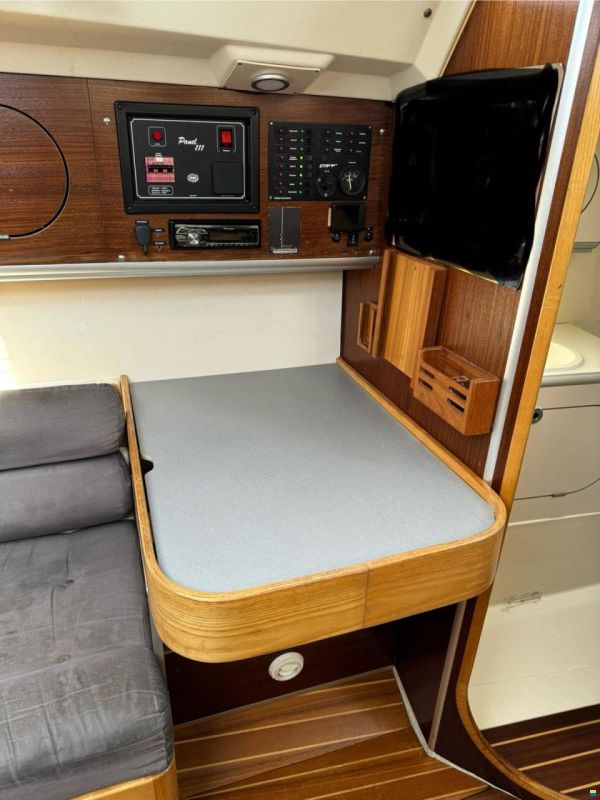 Etap 28i