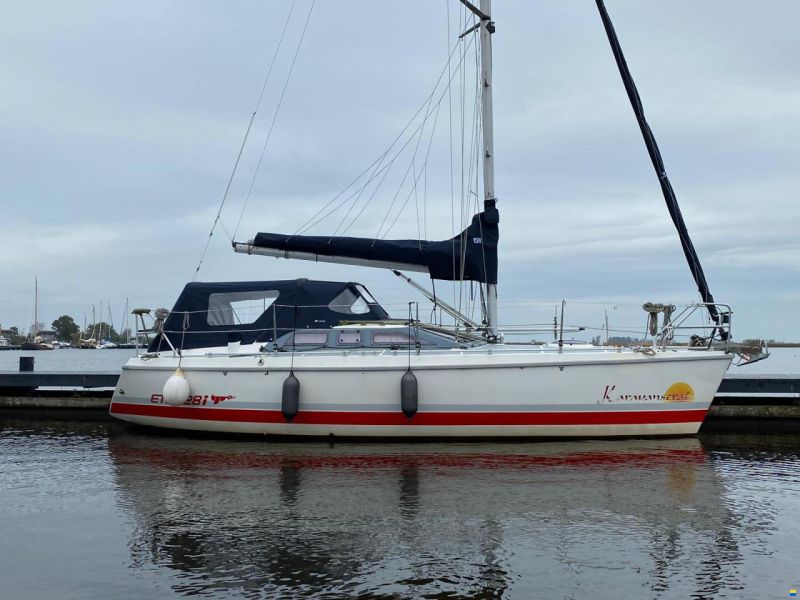 Etap 28i