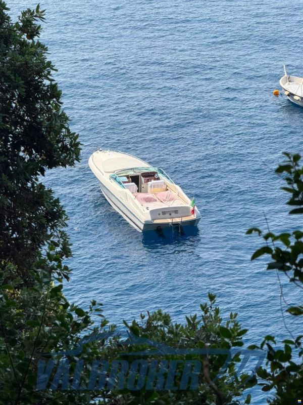 Colombo ALIANTE 32