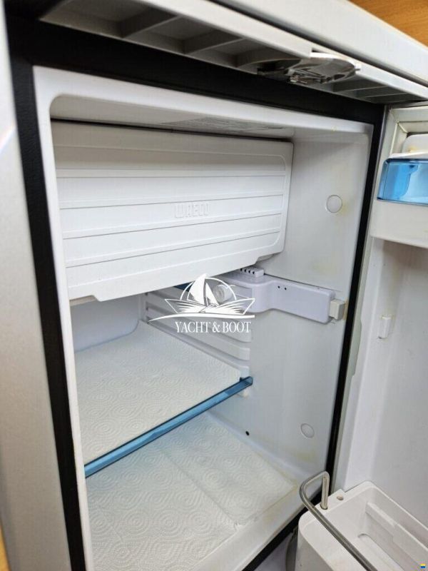 Balt Suncamper 30