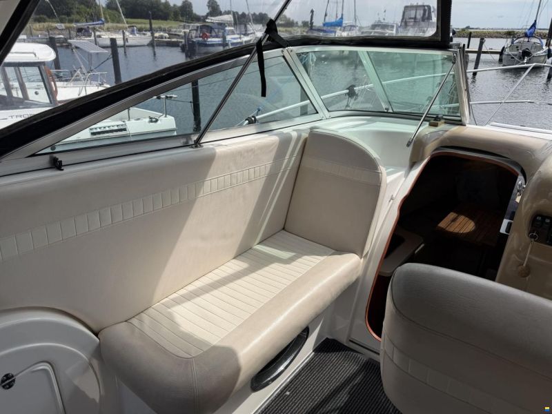 Cobrey 250 SC