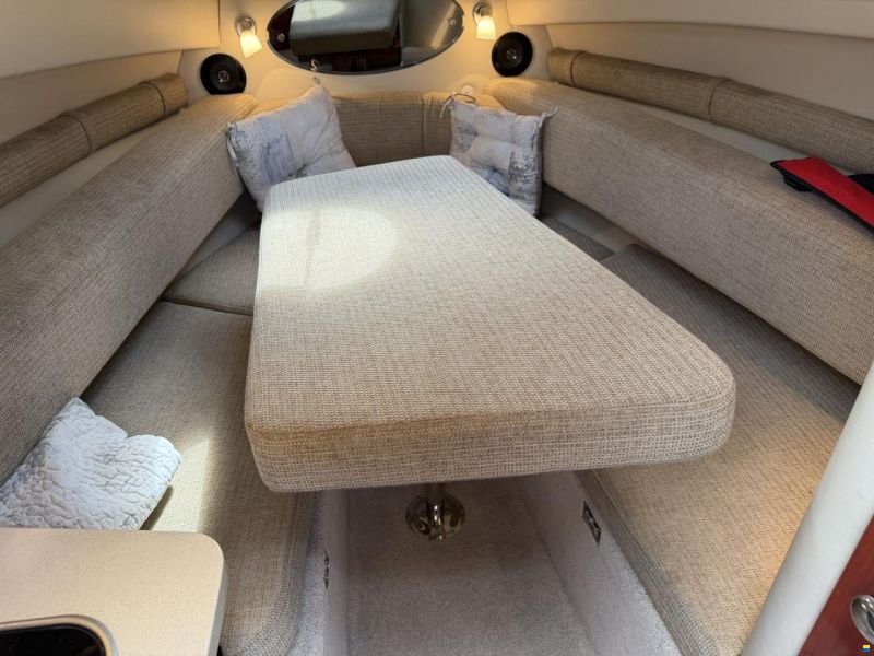 Cobrey 250 SC