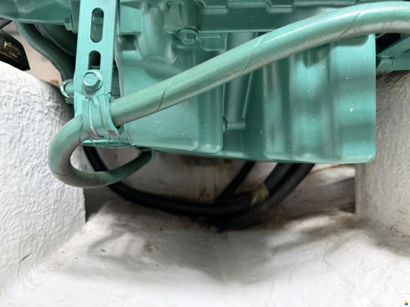 Cobrey 250 SC