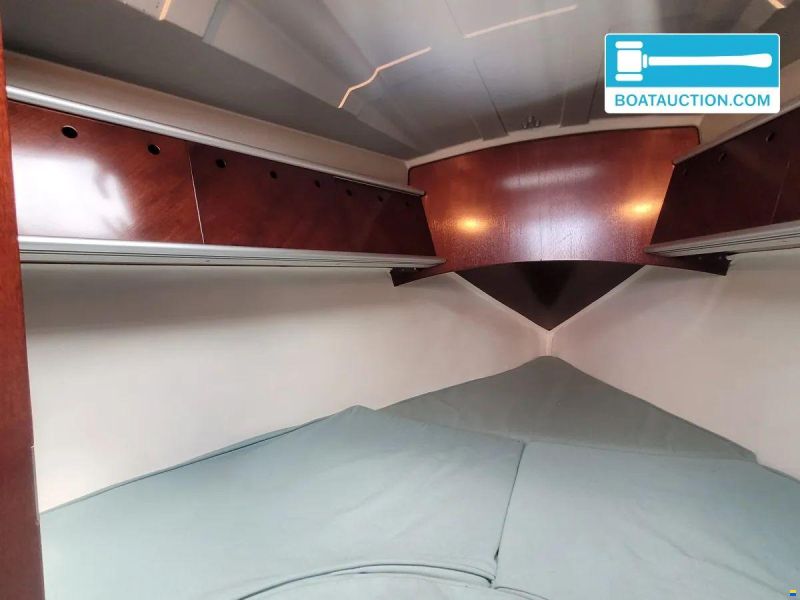 Beneteau First 32s5
