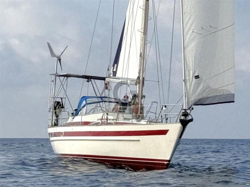 Aphrodite 42