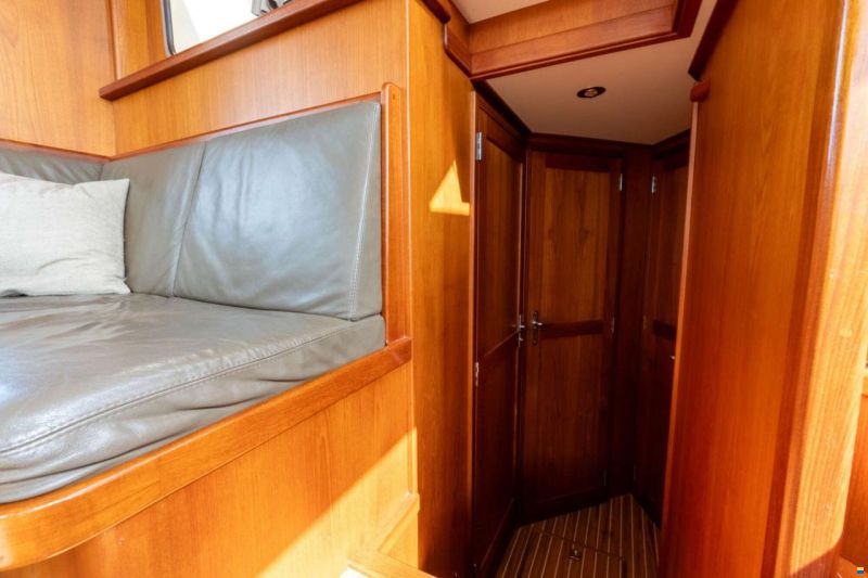 Brandsma 13.00 AK Cabrio SP