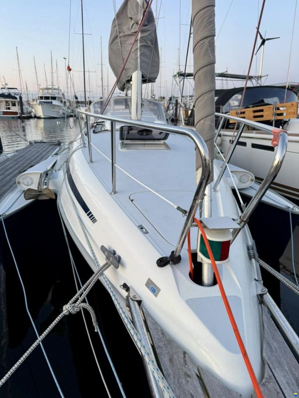 Dragonfly 920