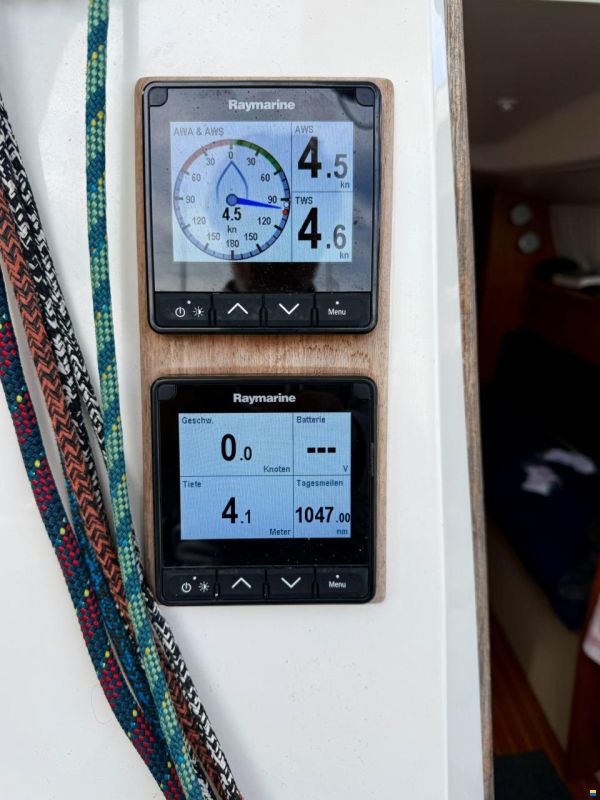 Dragonfly 920