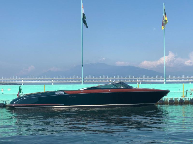 Riva Aquariva