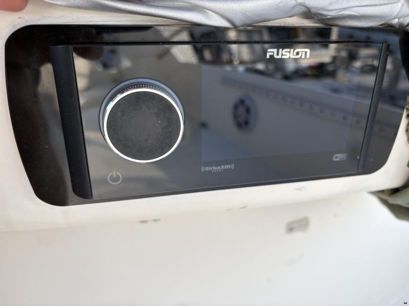 Aicon 56