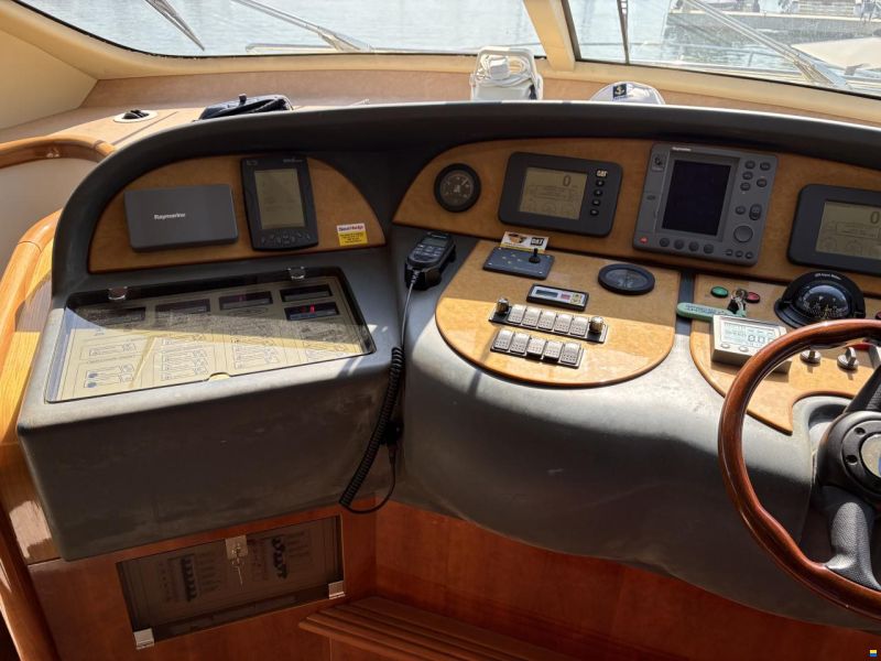 Aicon 56