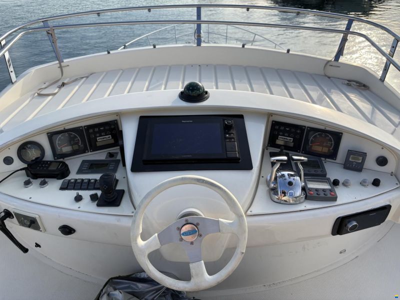Aicon 56