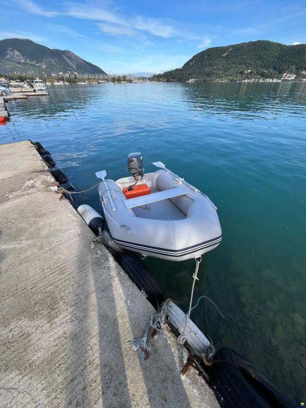 Beneteau First 32