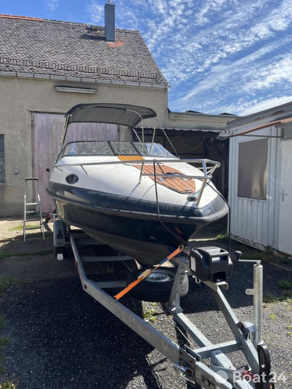 Aquatron 2000SC
