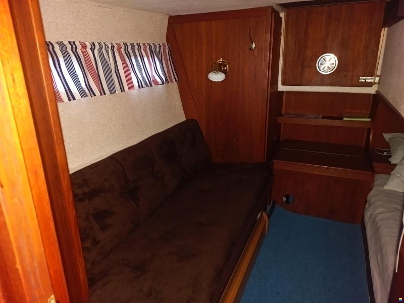 Orrskär 1000