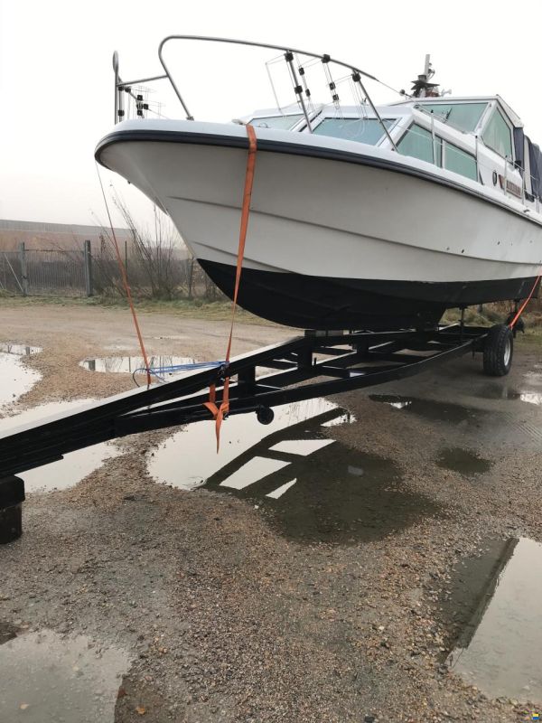 Orrskär 1000