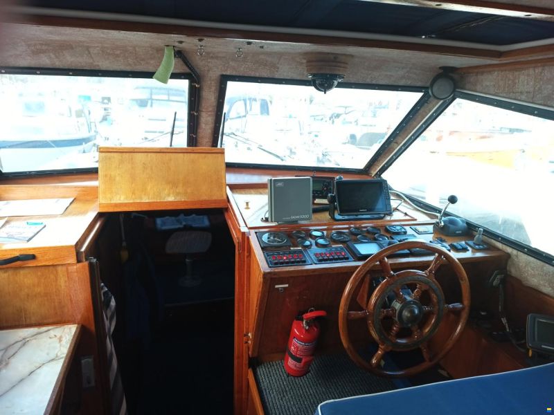 Orrskär 1000