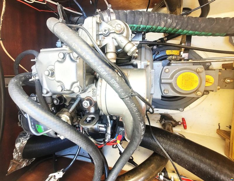Etap 26