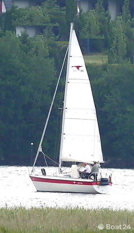 Etap 26