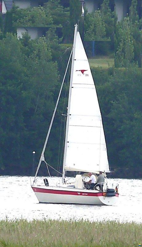Etap 26