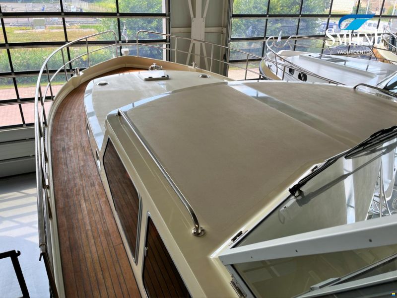 Dutch Yachting Group Dutchline Classic 42