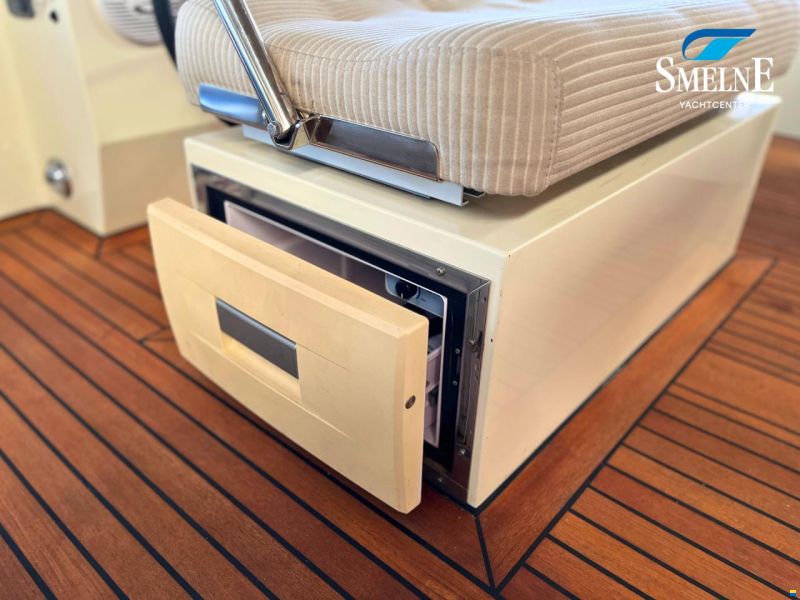 Dutch Yachting Group Dutchline Classic 42