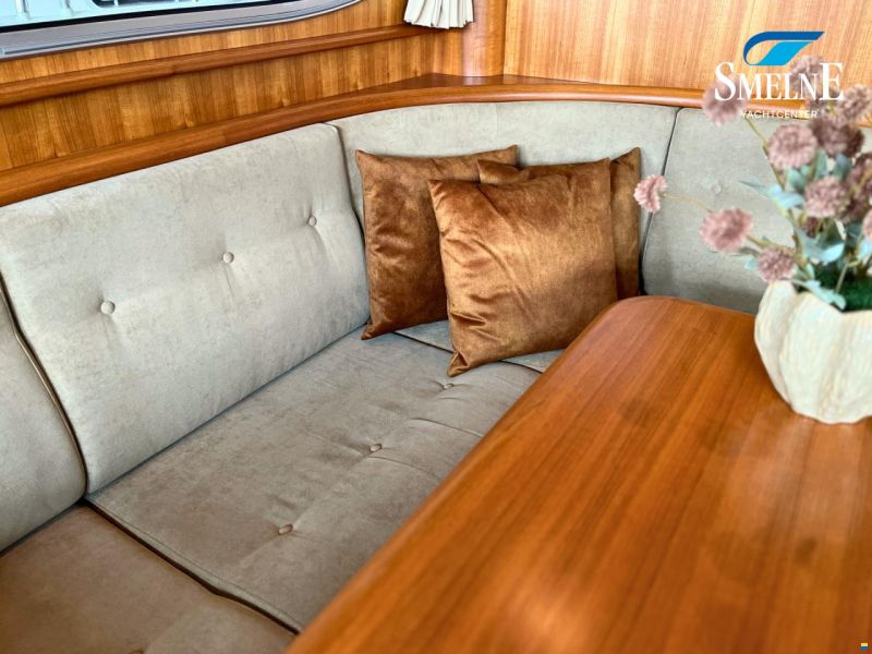 Dutch Yachting Group Dutchline Classic 42
