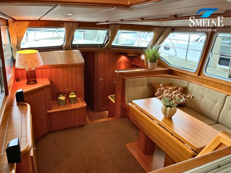 Dutch Yachting Group Dutchline Classic 42