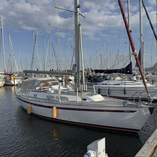 Najad 331