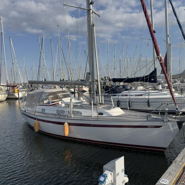 Najad 331