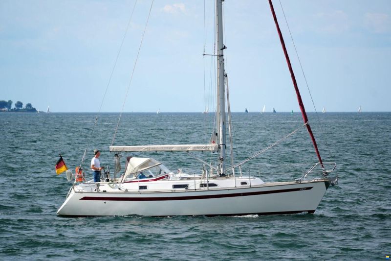 Najad 331