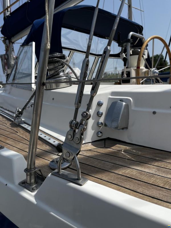 Contest 38S-Ketch