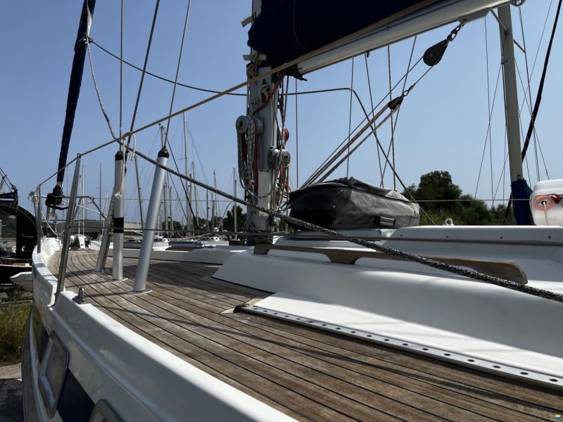 Contest 38S-Ketch