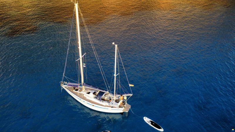 Contest 38S-Ketch