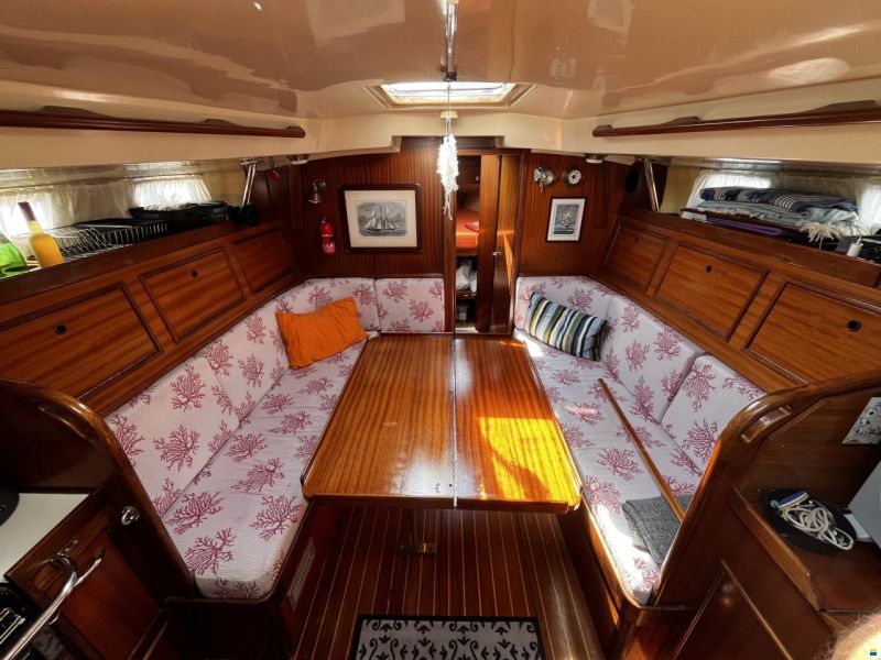 Contest 38S-Ketch
