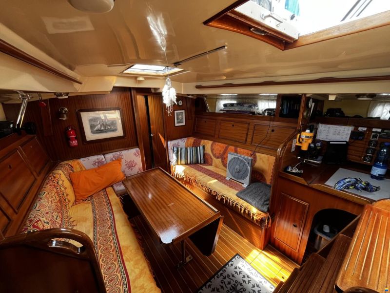 Contest 38S-Ketch