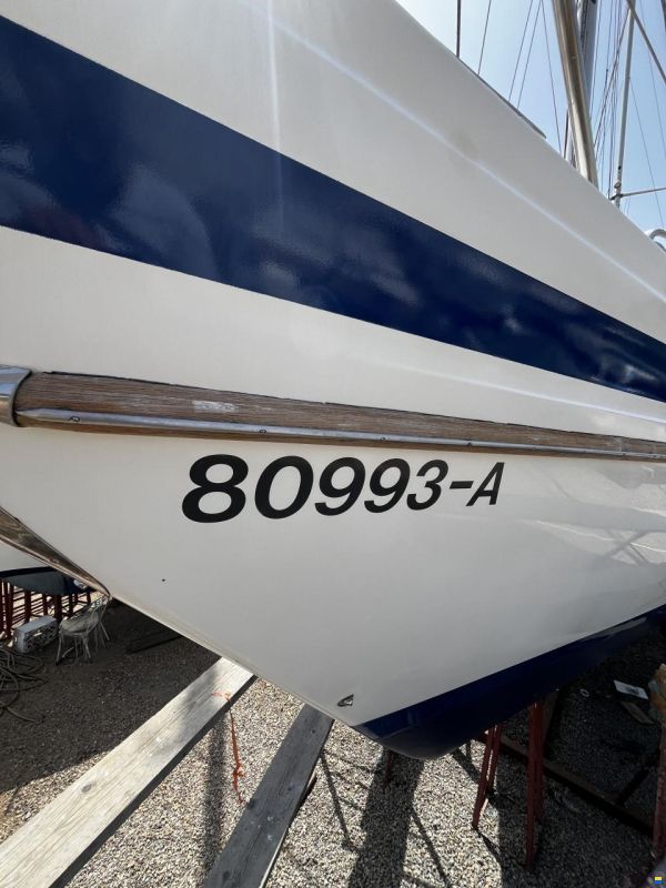 Contest 38S-Ketch